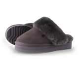 Warmbat Pantoffels