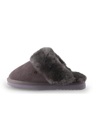 Warmbat Pantoffels Overig 352953
 Maat 38
 