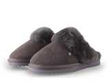 Warmbat Pantoffels