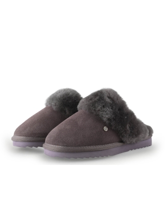 Warmbat Pantoffels Overig 352953
 Maat 38
 