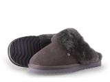 Warmbat Pantoffels