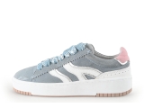 Sacha Sneakers