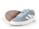 Sacha Sneakers