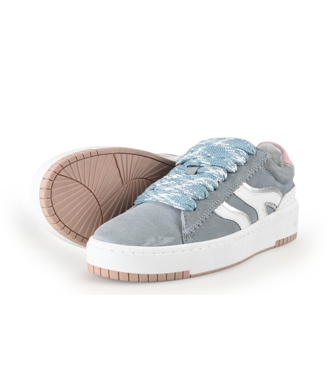 Sacha Sneakers