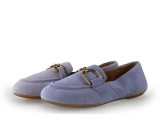 Geox Ballerina's