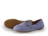 Geox Ballerina's