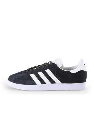 Adidas Sneakers Blauw 352958
 Maat 42
 