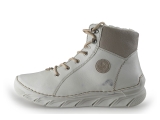 Rieker Snowboots