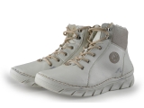 Rieker Snowboots