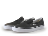 Vans Instappers