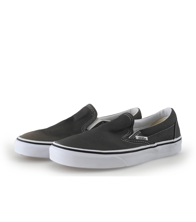 Vans Instappers