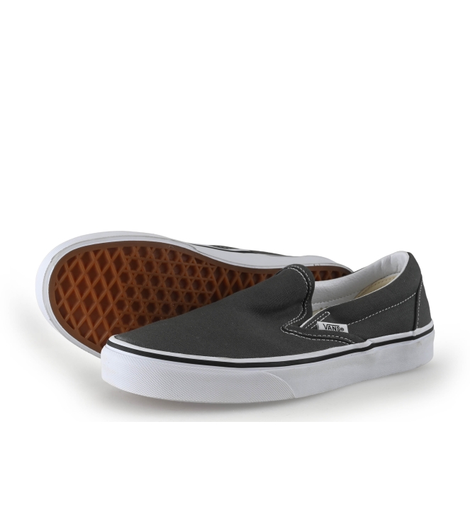 Vans Instappers