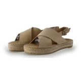 Manfield Sandalen
