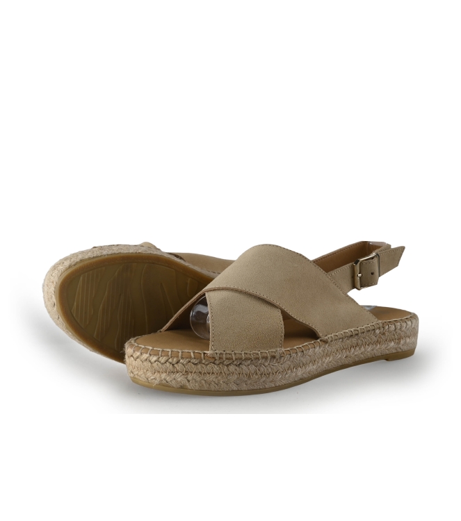 Manfield Sandalen