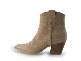 Manfield Cowboy laarzen