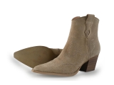Manfield Cowboy laarzen