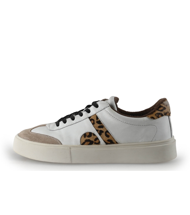 Blackstone Sneakers