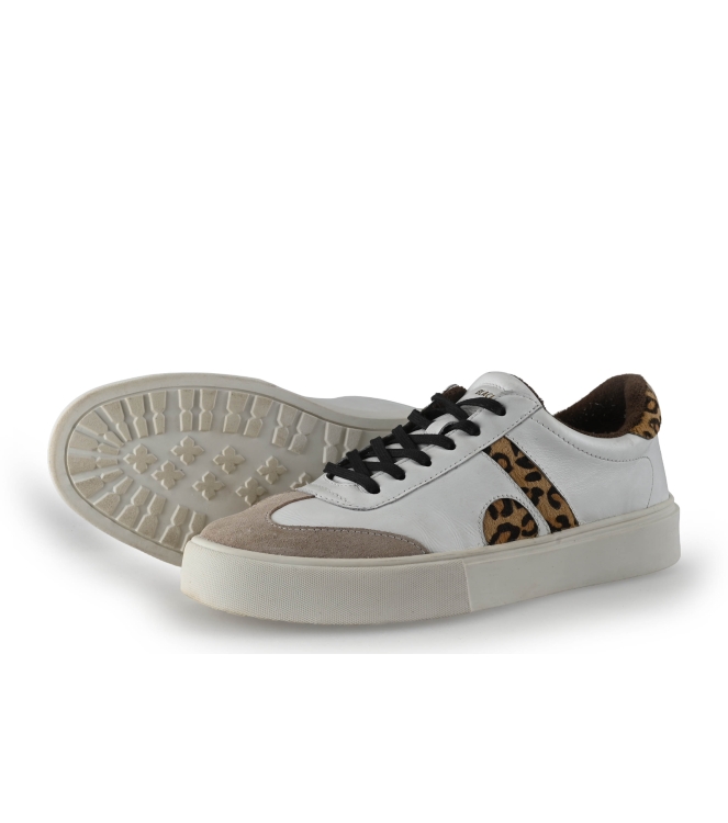 Blackstone Sneakers
