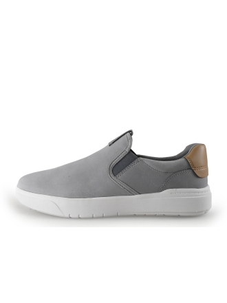 Timberland Instappers Grijs 352967
 Maat 42
 