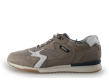 Australian Sneakers