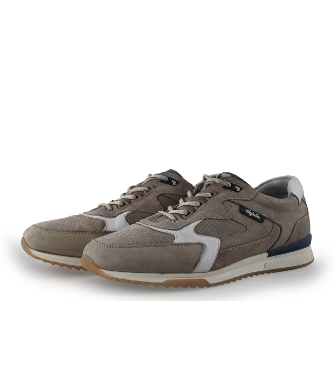 Australian Sneakers