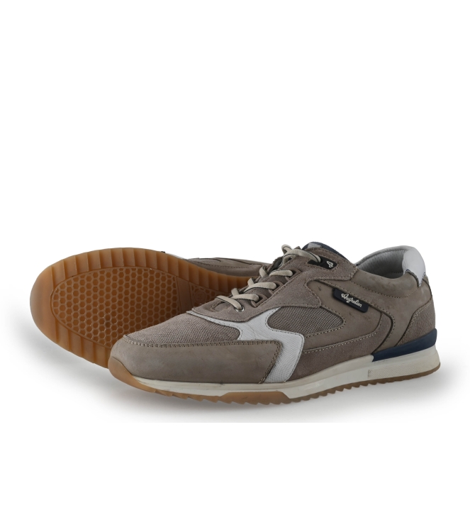 Australian Sneakers