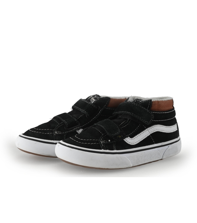 Vans Hoge sneakers