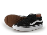 Vans Hoge sneakers