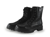 Tom Tailor Veterboots