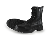 Tom Tailor Veterboots