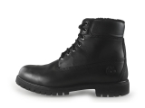 Timberland Veterboots
