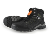 Puccetti Wandelschoenen