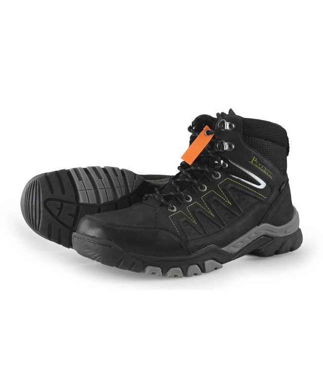 Puccetti Wandelschoenen
