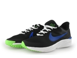 Nike Sportschoenen