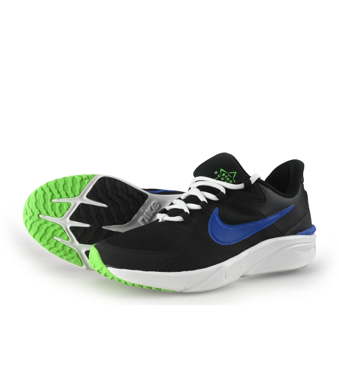 Nike Sportschoenen