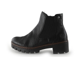 Rieker Chelsea boots