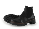Rieker Chelsea boots