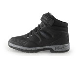 Kappa Hoge sneakers