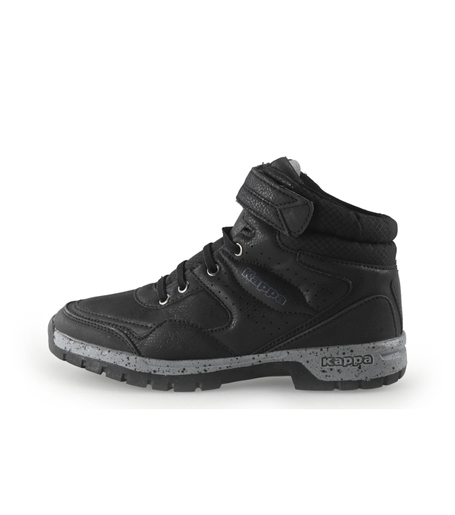 Kappa Hoge sneakers