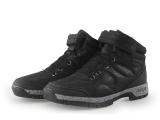 Kappa Hoge sneakers