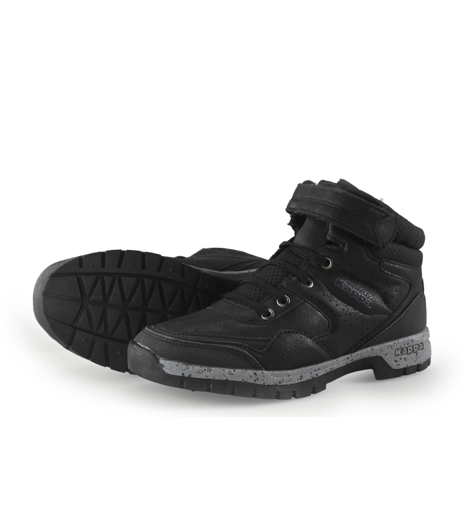 Kappa Hoge sneakers