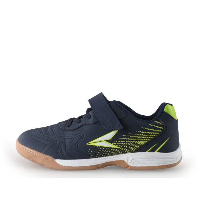 Dutchy Sportschoenen