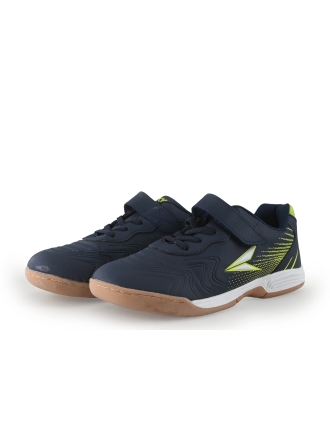 Dutchy Sportschoenen Blauw 352984
 Maat 35
 