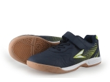 Dutchy Sportschoenen