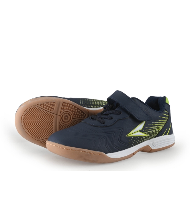 Dutchy Sportschoenen