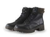 Jana Boots