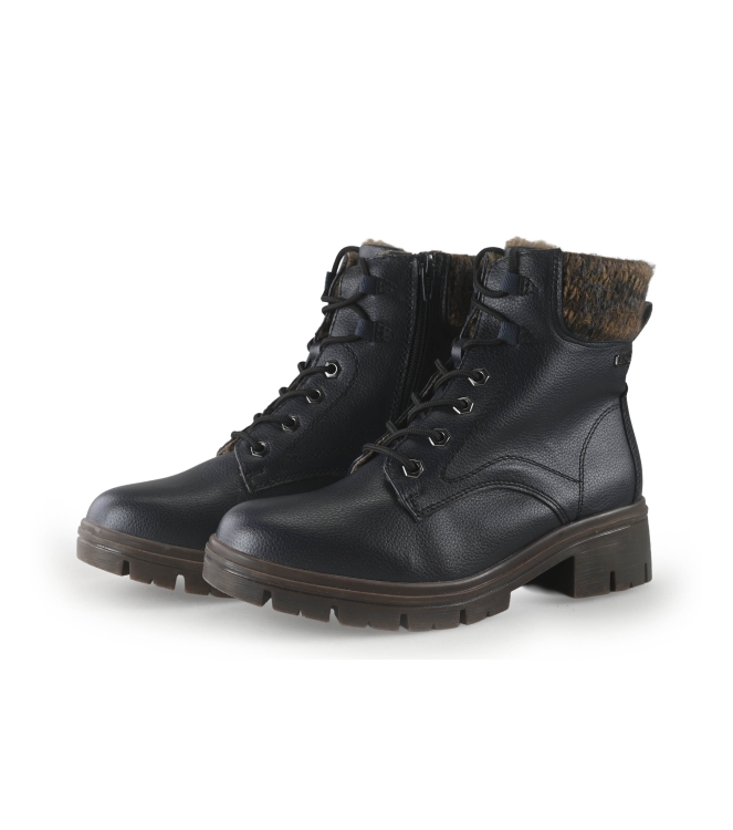 Jana Boots