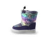 Disney Snowboots