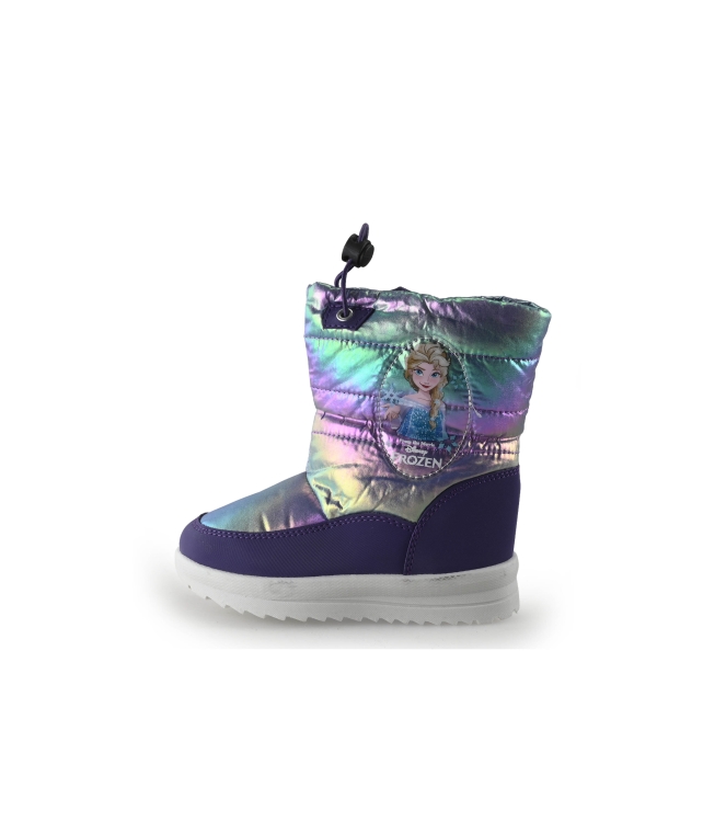 Disney Snowboots