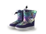 Disney Snowboots